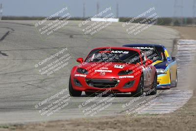 media/Oct-25-2025-CalClub SCCA (Sat) [[34c778dfbe]]/Group 2/Race/
